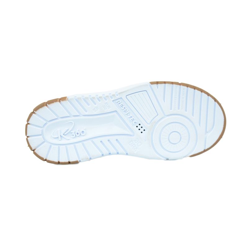 Tenis-Kidy-Branco-Cinza-Infantil-Menino-448-0002