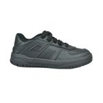 Tenis-Kidy-Preto-Infantil-Menino-448-0001