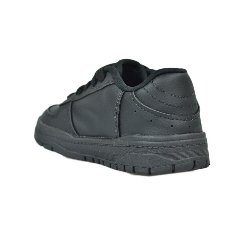 Tenis-Kidy-Preto-Infantil-Menino-448-0001