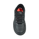 Tenis-Kidy-Preto-Infantil-Menino-448-0001