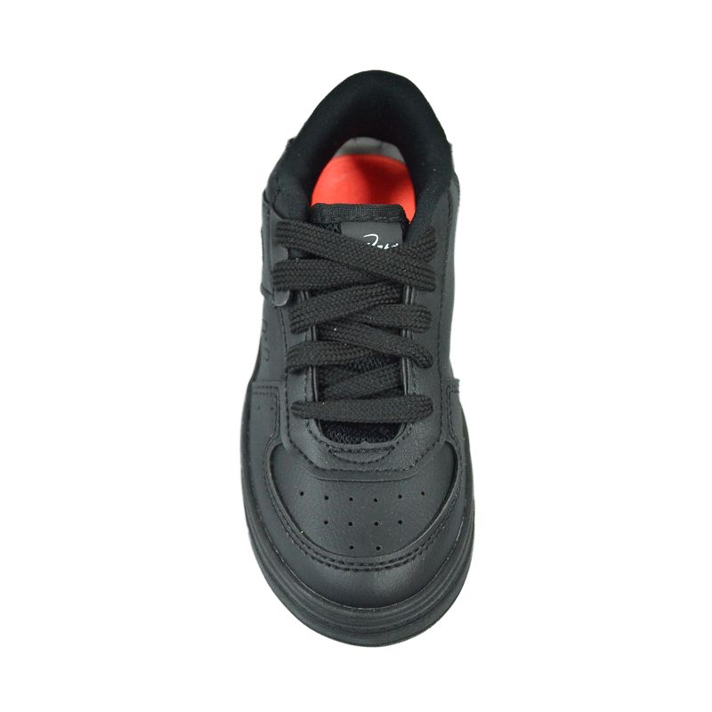 Tenis-Kidy-Preto-Infantil-Menino-448-0001