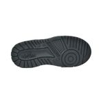 Tenis-Kidy-Preto-Infantil-Menino-448-0001