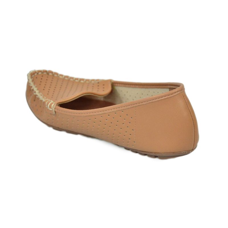 Sapato-Vizzano-Mocassim-Marrom-Feminino-1187.303
