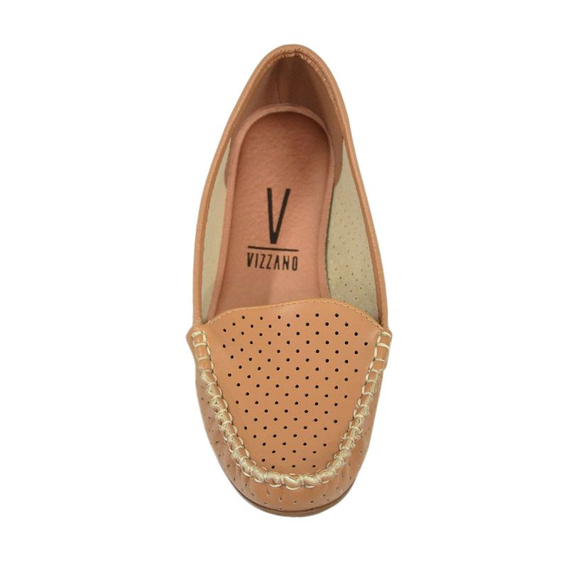Sapato-Vizzano-Mocassim-Marrom-Feminino-1187.303