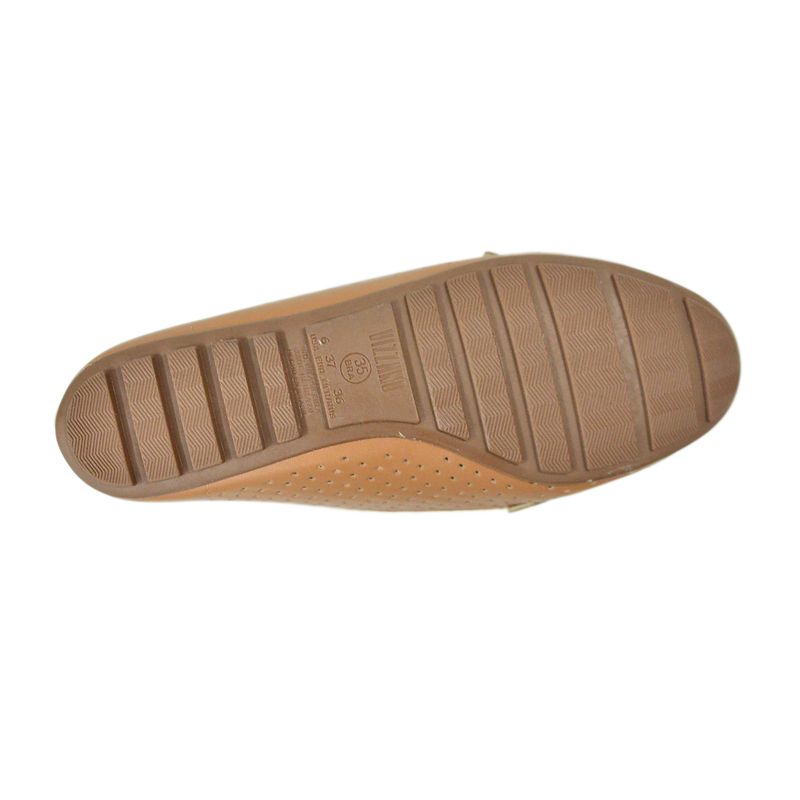 Sapato-Vizzano-Mocassim-Marrom-Feminino-1187.303