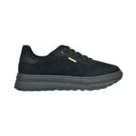 Tenis-Moleca-Camurca-Preto-Feminino-5809.106