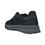 Tenis-Moleca-Camurca-Preto-Feminino-5809.106