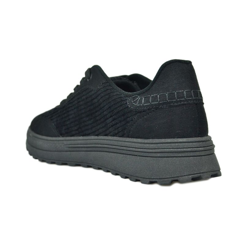 Tenis-Moleca-Camurca-Preto-Feminino-5809.106