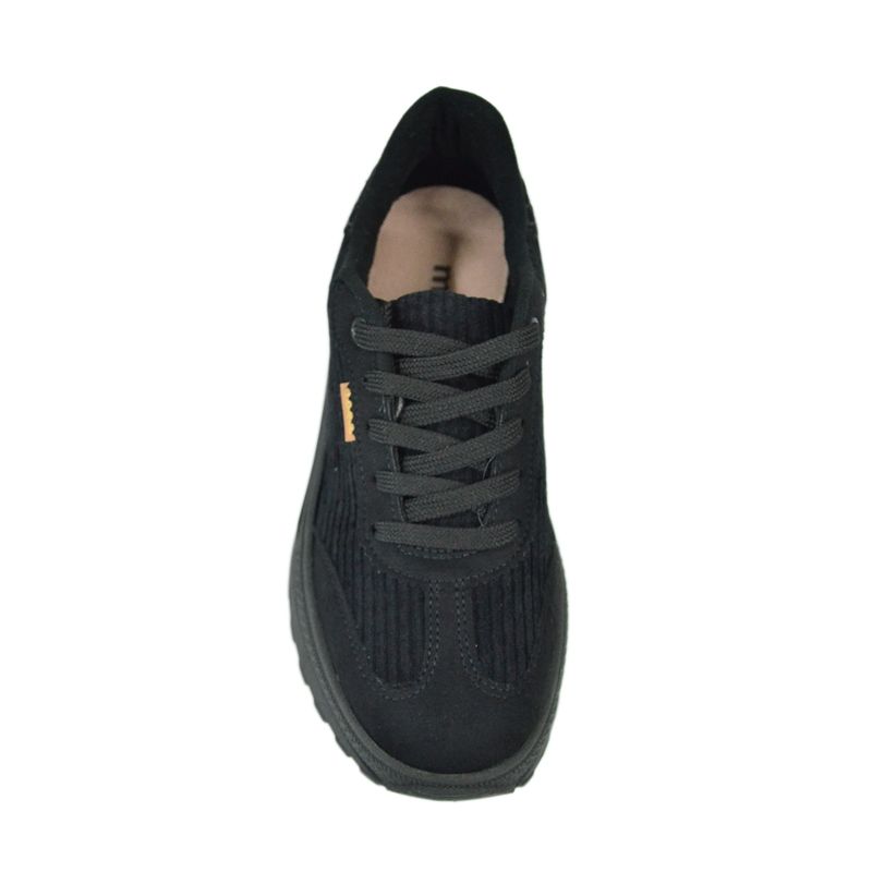 Tenis-Moleca-Camurca-Preto-Feminino-5809.106