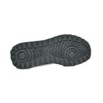 Tenis-Moleca-Camurca-Preto-Feminino-5809.106