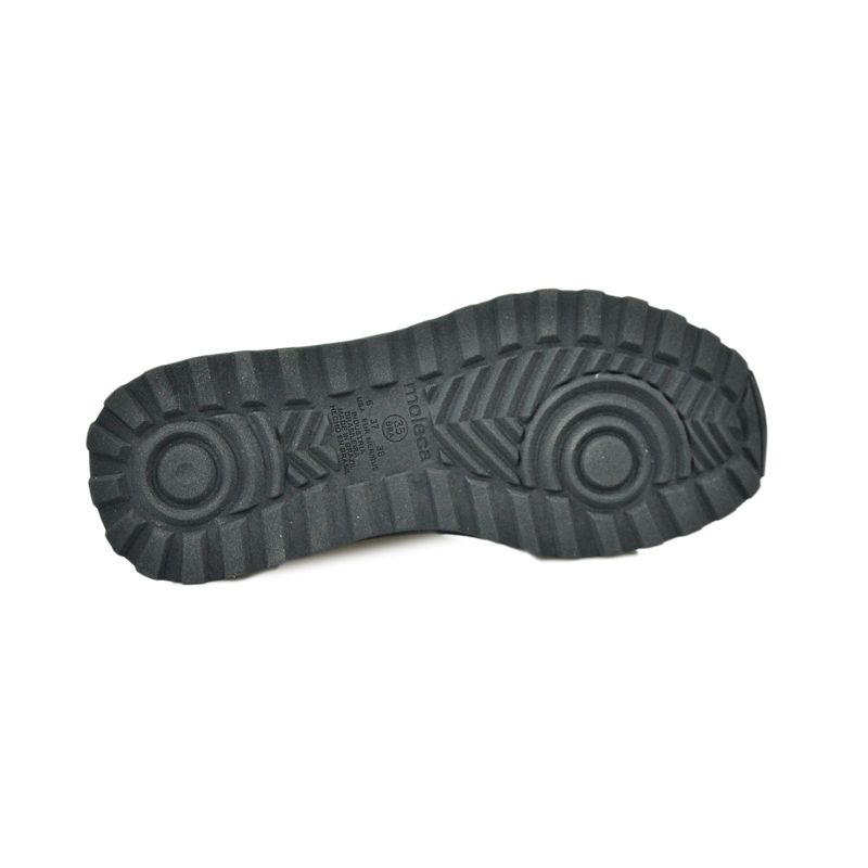 Tenis-Moleca-Camurca-Preto-Feminino-5809.106