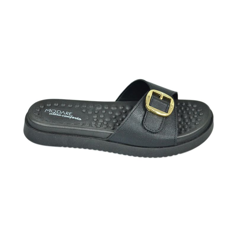 Tamanco-Modare-Salto-Baixo-Preto-Feminino-7178.120