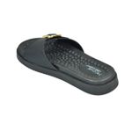 Tamanco-Modare-Salto-Baixo-Preto-Feminino-7178.120