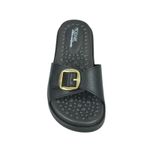 Tamanco-Modare-Salto-Baixo-Preto-Feminino-7178.120