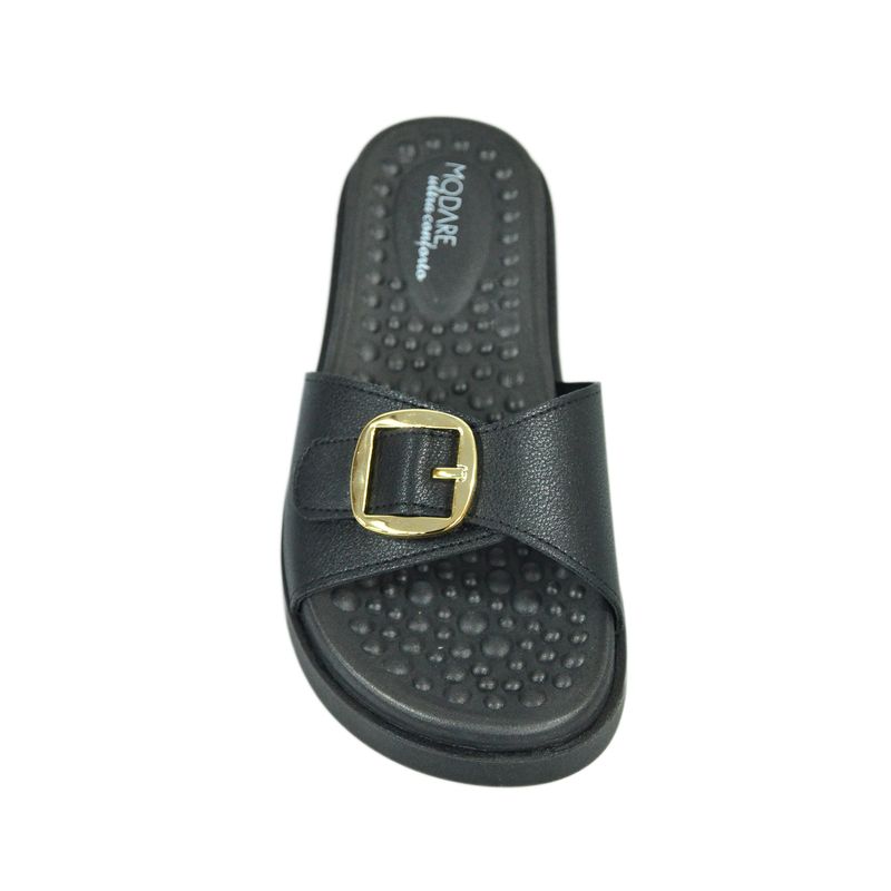 Tamanco-Modare-Salto-Baixo-Preto-Feminino-7178.120
