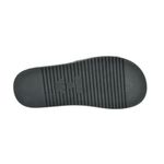 Tamanco-Modare-Salto-Baixo-Preto-Feminino-7178.120