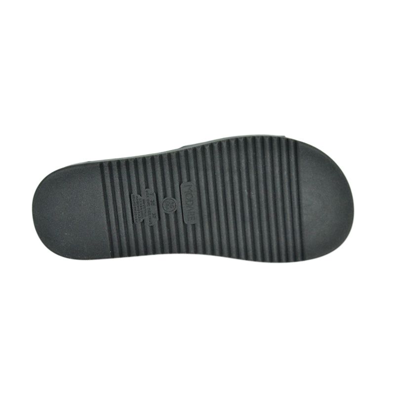 Tamanco-Modare-Salto-Baixo-Preto-Feminino-7178.120