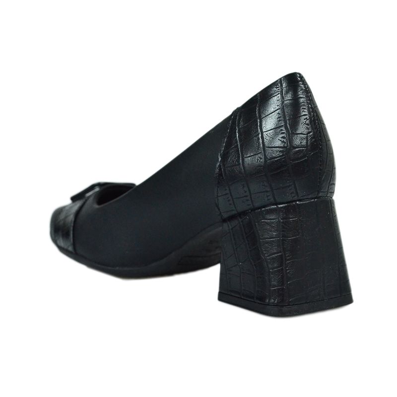 Sapato-Piccadilly-Scarpin-Salto-Medio-Preto-Feminino-748044-3
