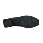 Sapato-Piccadilly-Scarpin-Salto-Medio-Preto-Feminino-748044-3