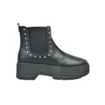 Bota-Moleca-Cano-Curto-Plataforma-Preta-Feminina-5351.102