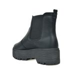 Bota-Moleca-Cano-Curto-Plataforma-Preta-Feminina-5351.102