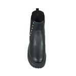 Bota-Moleca-Cano-Curto-Plataforma-Preta-Feminina-5351.102