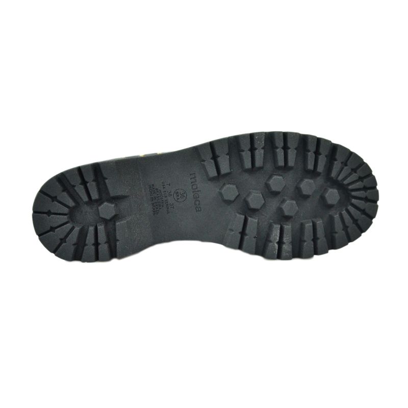 Bota-Moleca-Cano-Curto-Plataforma-Preta-Feminina-5351.102