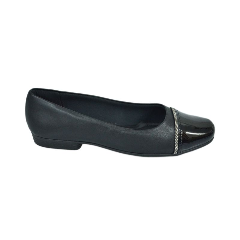 Sapato-Piccadilly-Clas-Preto-Feminino-250244-2