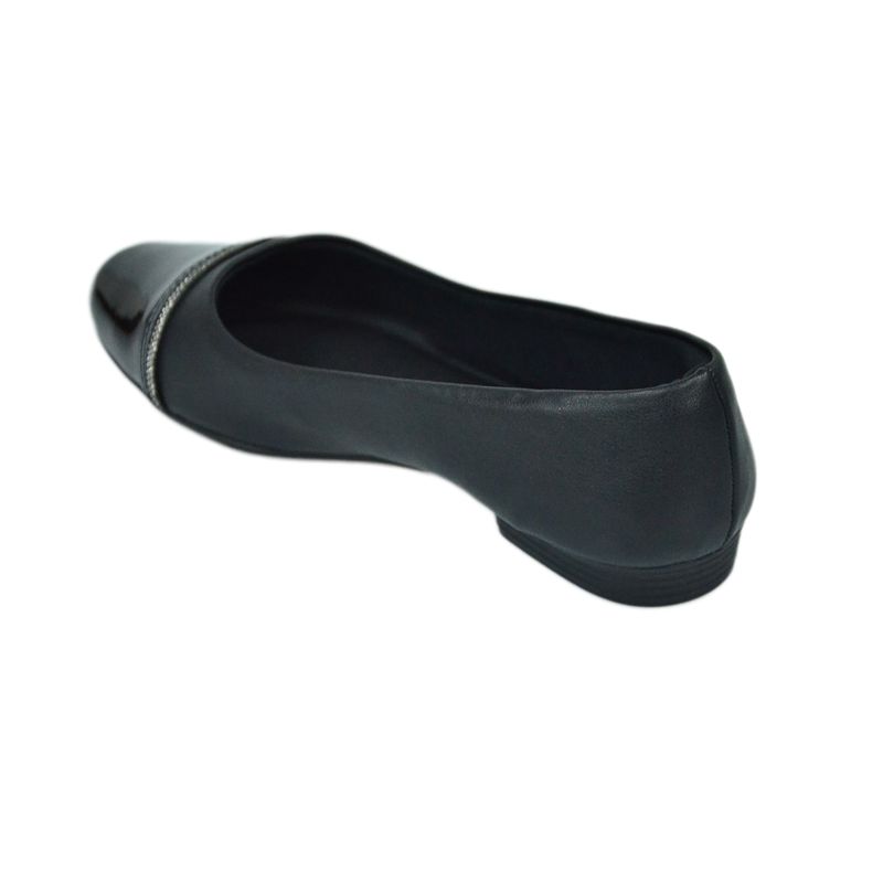 Sapato-Piccadilly-Clas-Preto-Feminino-250244-2