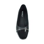 Sapato-Piccadilly-Clas-Preto-Feminino-250244-2