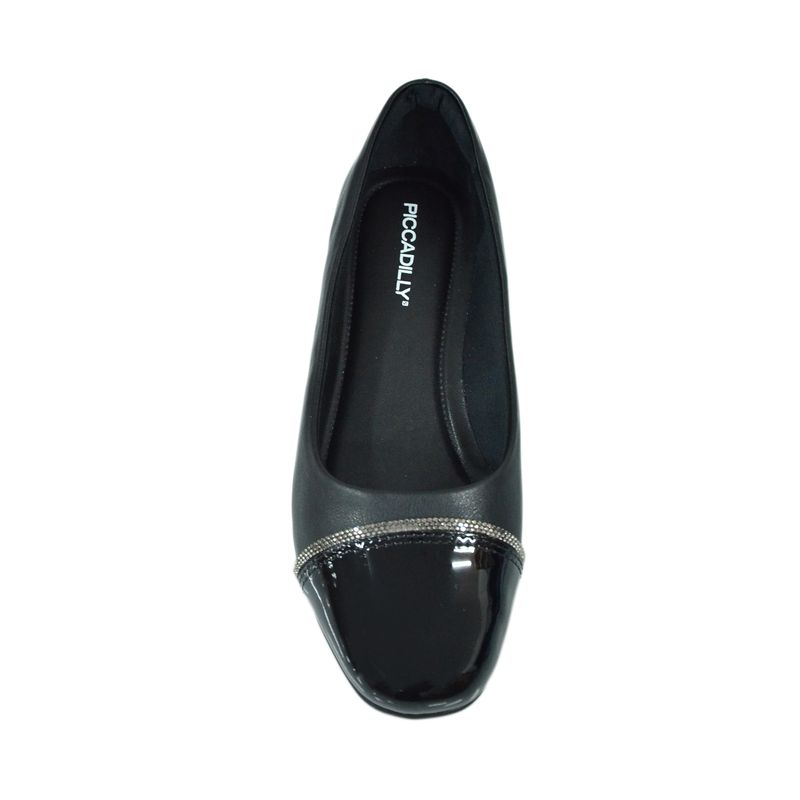 Sapato-Piccadilly-Clas-Preto-Feminino-250244-2