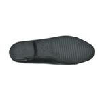 Sapato-Piccadilly-Clas-Preto-Feminino-250244-2