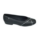 Sapato-Piccadilly-Confort-Preto-Feminino-250250-3