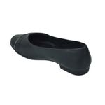 Sapato-Piccadilly-Confort-Preto-Feminino-250250-3
