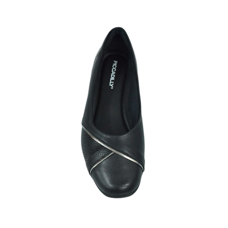 Sapato-Piccadilly-Confort-Preto-Feminino-250250-3