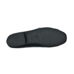 Sapato-Piccadilly-Confort-Preto-Feminino-250250-3