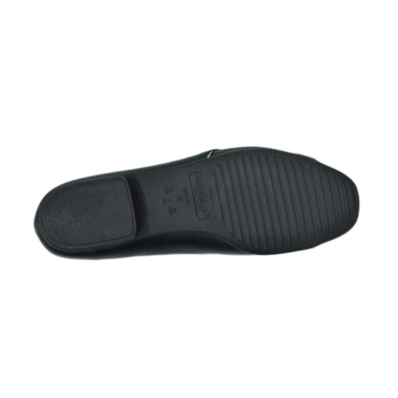 Sapato-Piccadilly-Confort-Preto-Feminino-250250-3