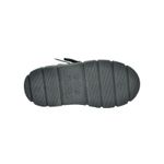 Bota-Encanto-De-Crianca-Coturno-Preto-Infantil-Menina-C101