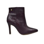 Bota-Vizzano-Cano-Curto-Vinho-Feminina-3049.219