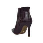 Bota-Vizzano-Cano-Curto-Vinho-Feminina-3049.219