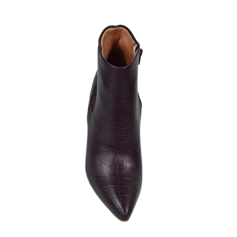 Bota-Vizzano-Cano-Curto-Vinho-Feminina-3049.219