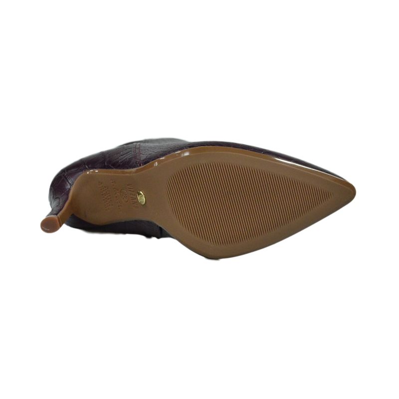Bota-Vizzano-Cano-Curto-Vinho-Feminina-3049.219