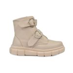 Bota-Encanto-De-Crianca-Coturno-Rosa-Infantil-Menina-C101
