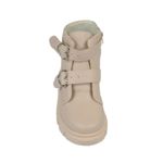 Bota-Encanto-De-Crianca-Coturno-Rosa-Infantil-Menina-C101