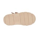 Bota-Encanto-De-Crianca-Coturno-Rosa-Infantil-Menina-C101