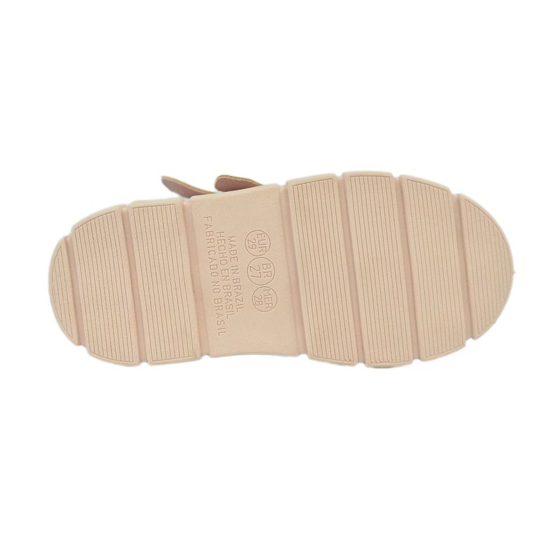 Bota-Encanto-De-Crianca-Coturno-Rosa-Infantil-Menina-C101