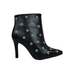 Bota-Vizzano-Cano-Curto-Preto-Feminino-3049.251