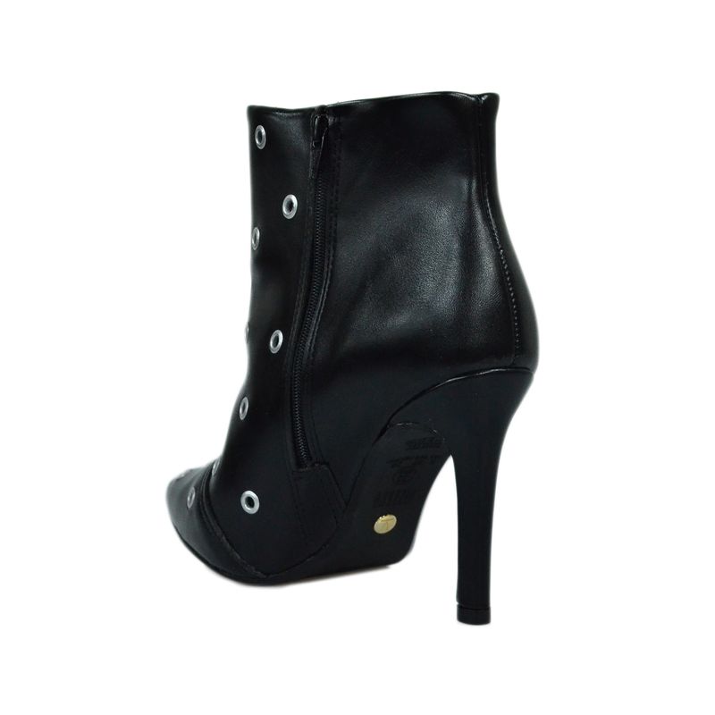 Bota-Vizzano-Cano-Curto-Preto-Feminino-3049.251
