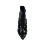 Bota-Vizzano-Cano-Curto-Preto-Feminino-3049.251