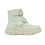 Bota-Encanto-De-Crianca-Coturno-Off-White-Infantil-Menina-C101